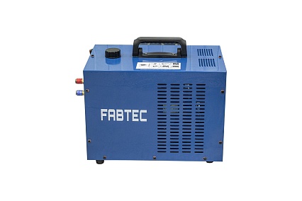 Блок водяного охлаждения FABTEC CS 12L ( 12 ЛИТРОВ ) 63965