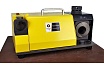 Станок для заточки сверл Partner PP-26 102601