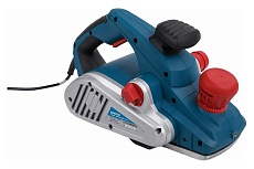 Рубанок Кратон EP-05 FP 3 10 01 006