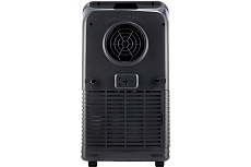 Кондиционер мобильный Ballu Aura BPAC-07 CP/N1_24Y НС-1594917