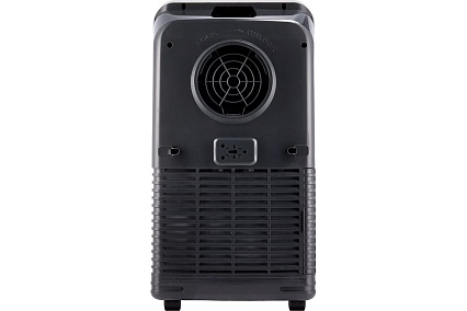 Кондиционер мобильный Ballu Aura BPAC-07 CP/N1_24Y НС-1594917