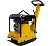 Виброплита Habert H-C125L 00-00159312