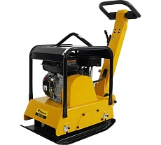Виброплита Habert H-C125L 00-00159312