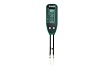 Тестер-пинцет ProsKit MT-1632 00345693