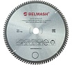 Диск пильный по ламинату 305x3.2/2.2x30 мм, 96T Белмаш RD174A