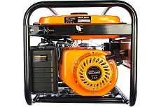 Бензиновый генератор Patriot Max Power SRGE 3800 474103155