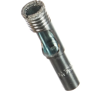Сверло для плитки (12 мм) DeWalt DT 6042