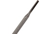 Электрод МЭЗ ЦЛ-11 2.5 мм, 1 кг Ц0034841