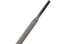 Электрод МЭЗ ЦЛ-11 2.5 мм, 1 кг Ц0034841