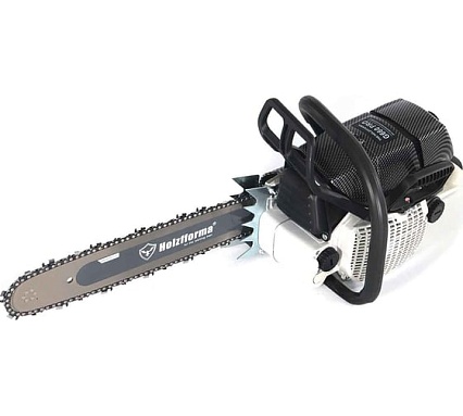 Бензопила Holzfforma G660 Pro 18" G660PRO
