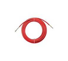Система Ridgid K9-204 FlexShaft 64278