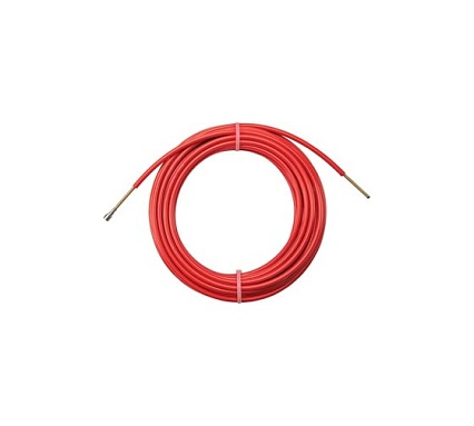 Система Ridgid K9-204 FlexShaft 64278