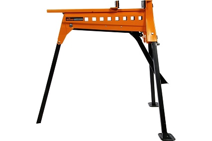 Многофункциональные тиски-подставка Triton SJA200 SuperJaws TR206187
