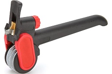 Инструмент для снятия изоляции КВТ КСО 55842