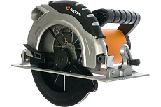 Пила циркулярная Вихрь ДП-235/2200 72/11/2