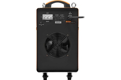 Сварочный инвертор Сварог ARC 630 REAL (Z321) 100562