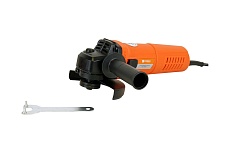 Болгарка Союз УШС-95125