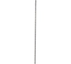 Бур SDS-plus (10х600 мм) Vertextools 999-10-600