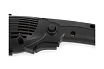 Эксцентриковая полировальная машина Messer M3028 800Вт 10-40-120