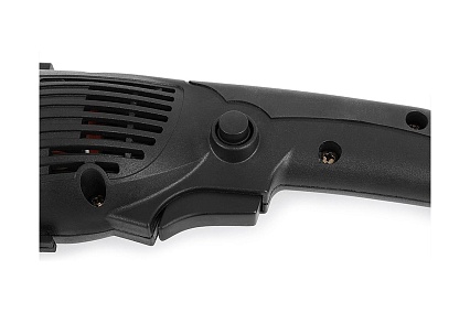 Эксцентриковая полировальная машина Messer M3028 800Вт 10-40-120