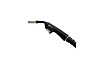 Горелка сварочная для MIG сварки CLASSIC SB150А 3 м Grovers UG1500-30ER