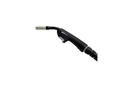 Горелка сварочная для MIG сварки CLASSIC SB150А 3 м Grovers UG1500-30ER