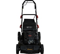 Газонокосилка Habert HBL21S 00-00153985