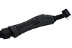 Горелка TIG-26 8 м Start ST26-8000