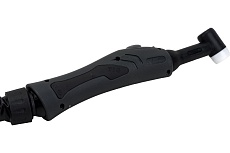 Горелка TIG-26 8 м Start ST26-8000