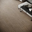 SPC ламинат Art East Stone Unica 804 ASU Дуб Мару 1220x181x5,5 мм, ASU 804