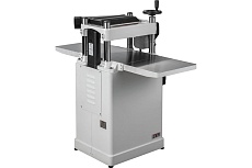 Рейсмусовый станок c валом helical JET JWP-15BHH 230B 722155-RU
