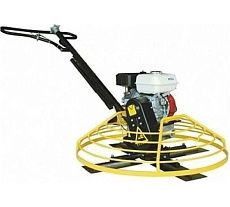 Затирочная машина Tor DMR 1000 (Loncin) (Z) 1046020