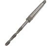 Сверло по металлу (6.6 мм; к/х; Р6М5) STV 00000033172