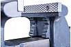 Тиски WILTON Мастерская WS4 WI63300 100х100