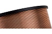Проволока сварочная омедненная Welding Wire (0.8 мм; 1 кг; ER-70S-6) Formel FRM_08_1