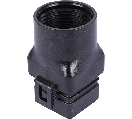 Циркуляционный насос STOUT mini pro 25/40-180 SPC-0003-2540180 RG008V60G9DGGH