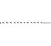 Сверло по бетону Professional Hercules (12х300 мм) Stayer 2915-300-12_z01