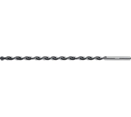 Сверло по бетону Professional Hercules (12х300 мм) Stayer 2915-300-12_z01