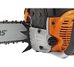 Бензиновая пила Carver RSG 246Х 01.004.00054