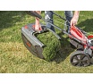 Бензиновая газонокосилка AL-KO Comfort 51.0 SP-B 119942