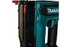 Аккумуляторный гвоздезабиватель Makita LXT DPT353RFE