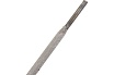 Электрод УОНИ 13/45 (3 мм; 4,5 кг) МЭЗ Ц0035468
