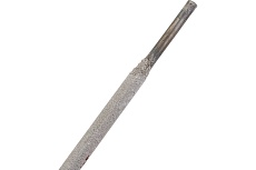 Электрод УОНИ 13/45 (3 мм; 4,5 кг) МЭЗ Ц0035468