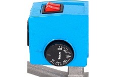 Набор сварочного оборудования GM Cobra DASA 20-40, 1500W GM 0003