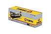 Плиткорез 400мм Topex 16B140