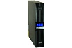 Источник бесперебойного питания Hiden EXPERT 3 kVA/2,7 kW, 8хАКБ внешние, 96В, ЗУ 8А UDC9203H-RT