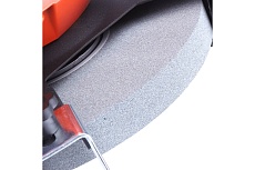 Заточной станок Patriot GM 150 P Expert 160301532