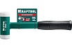 Безынерционный молоток Kraftool Dead Blow 680 г, 40 мм 2078-40