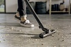 Хозяйственный пылесос Karcher WD 2 Plus V-12/4/18 1.628-000.0