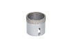 Алмазная коронка Dry Speed X-LOCK 67 мм Bosch 2608599021